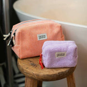 caroline-gardner-towelling-cube-cosmetic-bag---lilac-35903950