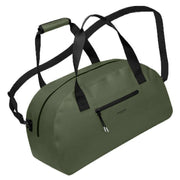 gaston-luga-lightweight-duoseal-duffel-bag---olive-green-34299998