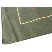 david-van-hagen-game-birds-2-pack-handkerchief---green-34384463