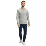 falke-brushed-sweat-pants---space-blue-35073166