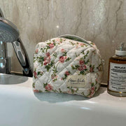 moon-nude-roze-mini-makeup-bag---whitepinkgreen-35919878