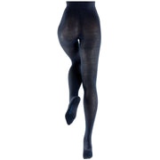 burlington-rib-couture-tights---marine-blue-34597911