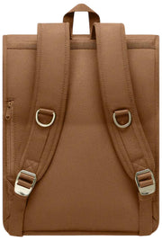 Hindbag Gustave Ryggsäck - Cinnamon Brown