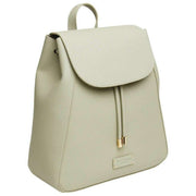 alice-wheeler-london-kensington-ryggsäck---pistachio-green-35944536