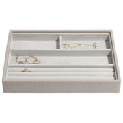 stackers-classic-jewellery-box-set-of-4---taupe-beige-35901495