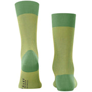 falke-fine-shadow-socks---fern-green-35899148