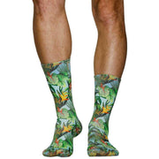 wigglesteps-soft-jungle-socks---green-34452801