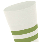 falke-sensitive-mapped-line-socks---whitegreen-35842317