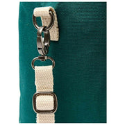 roka-hampstead-cotton-canvas-lunch-bag---teal-blue-35904132