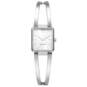 danish-design-palma-watch---silver-34514416