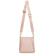 alice-wheeler-london-kensington-crossbody-väska---rosa-35944557