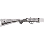 english-pewter-company-shotgun-handle-letter-opener---silver-34311307