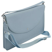 stackers-slim-laptop-bag---dusky-blue-34950344