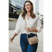 elie-beaumont-twist-bag---biscuit-beige-35930690