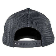 john-hatter-failure-is-not-an-option-rubber-trucker-cap---greyblackred-34453026
