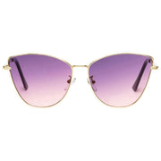 elie-beaumont-cat-eye-sunglasses---violet-purple-35930753
