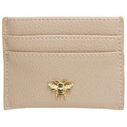 alice-wheeler-london-bow-card-holder---stone-beige-34302084