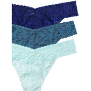hanky-panky-signature-lace-original-rise-3-pack-thong---odyssey-bluestorm-cloudceleste-34950757