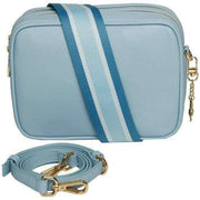 alice-wheeler-london-soho-camera-crossbody-bag---pastel-blue-33608394