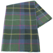 locharron-of-scotland-alba-forsyth-fine-merino-scarf---green-34460241