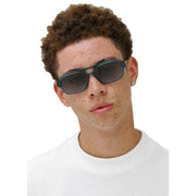 messyweekend-burt-sunglasses---turquoise-34451255