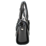 vivienne-westwood-shiny-veget-tanned-bettina-mini-crossbody-bag---black-34309424