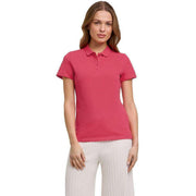 falke-pima-pique-polo-shirt---fuchsia-pink-34331588