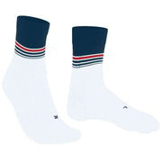 falke-ru4-endurance-cool-running-socks---whitenavy-35916797