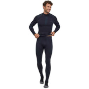 falke-warm-long-tight-fit-tights---black-35932529