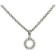 ti2-titanium-circle-diamond-pendant---silver-34455821