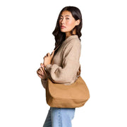 hindbag-rosa-large-shoulder-bag---cinnamon-brown-34472827