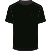 falke-training-feel-better-t-shirt---black-34390303
