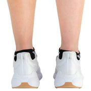 versus-velocity-trainer-socks---black-35507727