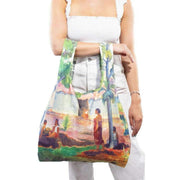 kind-bag-london-museum-collection-medium-reusable-bag---gauguin-green-33688964