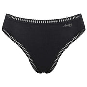 sloggi-3-pack-go-crush-high-leg-briefs---black-35025924
