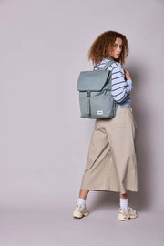 Hindbag Gustave Ryggsäck - Sage Green