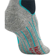 falke-sk2-intermediate-skiing-knee-high-socks---peacock-blue-34390776
