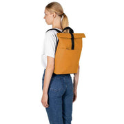 ucon-acrobatics-lotus-hajo-mini-backpack---honey-mustard-yellow-35911735