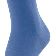 falke-airport-socks---water-blue-34456877