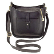 elie-beaumont-messenger-bag---black-34332778