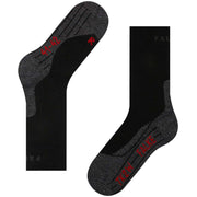 falke-tk2-explore-sensitive-trekking-socks---black-mix-34331820