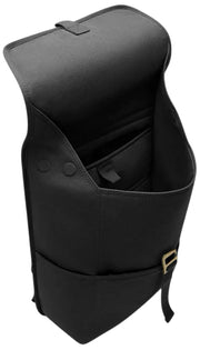 Hindbag Gustave Ryggsäck - Svart