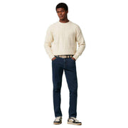 meyer-dublin-super-stretch-denim-jeans---blue-stone-34230771
