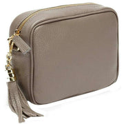 elie-beaumont-crossbody-bag---grey-34301378