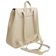 alice-wheeler-london-kensington-ryggsäck---stone-beige-35944589
