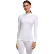 falke-maximum-warm-long-sleeve-zip-shirt---white-35931917