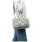 moon-nude-spring-mini-duffel-bag---bluegreen-35919503