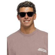 i-sea-camden-sunglasses---dark-seas-bluesmoke-polarised-33609586