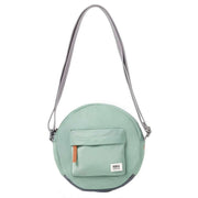 roka-paddington-b-small-recycled-nylon-crossbody-bag---frost-green-34462686