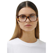 messyweekend-dean-blue-light-reading-glasses---tortoise-shell-brown-34450151